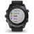 Garmin Descent MK2i Dive Computer with T...: Picture 6 thumbnail