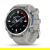 Garmin Descent Mk3 43mm Dive Computer Sm...: Picture 1 thumbnail