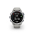 Garmin Descent Mk3 43mm Dive Computer Sm...: Picture 2 thumbnail