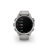 Garmin Descent Mk3 43mm Dive Computer Sm...: Picture 11 thumbnail