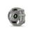Garmin Descent Mk3 43mm Dive Computer Sm...: Picture 12 thumbnail