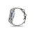 Garmin Descent Mk3 43mm Dive Computer Sm...: Picture 13 thumbnail
