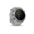 Garmin Descent Mk3 43mm Dive Computer Sm...: Picture 3 thumbnail