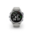 Garmin Descent Mk3 43mm Dive Computer Sm...: Picture 4 thumbnail