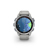 Garmin Descent Mk3 43mm Dive Computer Sm...: Picture 6 thumbnail