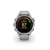 Garmin Descent Mk3 43mm Dive Computer Sm...: Picture 7 thumbnail