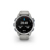 Garmin Descent Mk3 43mm Dive Computer Sm...: Picture 8 thumbnail