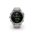 Garmin Descent Mk3 43mm Dive Computer Sm...: Picture 9 thumbnail