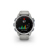 Garmin Descent Mk3 43mm Dive Computer Sm...: Picture 10 thumbnail