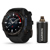 Garmin Descent Mk3i 43mm Dive Computer w...: Picture 1 thumbnail