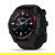 Garmin Descent Mk3i 43mm Dive Computer S...: Picture 1 thumbnail