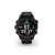 Garmin Descent Mk3i 43mm Dive Computer S...: Picture 2 thumbnail