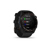 Garmin Descent Mk3i 43mm Dive Computer S...: Picture 3 thumbnail
