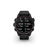 Garmin Descent Mk3i 43mm Dive Computer S...: Picture 4 thumbnail
