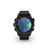 Garmin Descent Mk3i 43mm Dive Computer S...: Picture 5 thumbnail