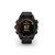 Garmin Descent Mk3i 43mm Dive Computer S...: Picture 6 thumbnail