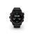 Garmin Descent Mk3i 43mm Dive Computer S...: Picture 7 thumbnail