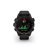 Garmin Descent Mk3i 43mm Dive Computer S...: Picture 8 thumbnail