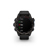 Garmin Descent Mk3i 43mm Dive Computer S...: Picture 9 thumbnail