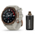 Garmin Descent Mk3i 43mm Dive Computer w...: Picture 1 thumbnail