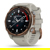 Garmin Descent Mk3i 43mm Dive Computer S...: Picture 1 thumbnail