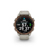 Garmin Descent Mk3i 43mm Dive Computer S...: Picture 2 thumbnail