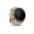 Garmin Descent Mk3i 43mm Dive Computer S...: Picture 3 thumbnail