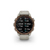 Garmin Descent Mk3i 43mm Dive Computer S...: Picture 4 thumbnail