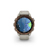Garmin Descent Mk3i 43mm Dive Computer S...: Picture 5 thumbnail