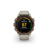 Garmin Descent Mk3i 43mm Dive Computer S...: Picture 6 thumbnail
