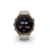 Garmin Descent Mk3i 43mm Dive Computer S...: Picture 7 thumbnail