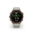 Garmin Descent Mk3i 43mm Dive Computer S...: Picture 8 thumbnail