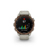 Garmin Descent Mk3i 43mm Dive Computer S...: Picture 9 thumbnail