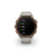 Garmin Descent Mk3i 43mm Dive Computer S...: Picture 10 thumbnail