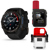 Garmin Descent Mk3i Smartwatch with inRe...: Picture 1 thumbnail