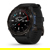 Garmin Descent Mk3i 51mm Dive Computer Smartwatch Carbon Gray DLC Titanium/Silicone Band 