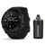 Garmin Descent Mk3i 51mm Dive Computer w...: Picture 1 thumbnail