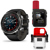 Garmin Descent Mk3i Smartwatch with inRe...: Picture 1 thumbnail