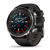 Garmin Descent Mk3i 51mm Dive Computer S...: Picture 1 thumbnail
