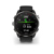 Garmin Descent Mk3i 51mm Dive Computer S...: Picture 2 thumbnail