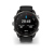 Garmin Descent Mk3i 51mm Dive Computer S...: Picture 3 thumbnail