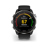 Garmin Descent Mk3i 51mm Dive Computer S...: Picture 4 thumbnail