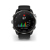 Garmin Descent Mk3i 51mm Dive Computer S...: Picture 5 thumbnail