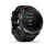 Garmin Descent Mk3i 51mm Dive Computer S...: Picture 6 thumbnail