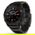 Garmin Descent Mk3i 51mm Dive Computer w...: Picture 2 thumbnail