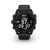 Garmin Descent Mk3i 51mm Dive Computer S...: Picture 2 thumbnail