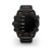 Garmin Descent Mk3i 51mm Dive Computer S...: Picture 11 thumbnail