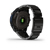 Garmin Descent Mk3i 51mm Dive Computer S...: Picture 12 thumbnail