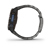 Garmin Descent Mk3i 51mm Dive Computer S...: Picture 13 thumbnail