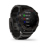 Garmin Descent Mk3i 51mm Dive Computer S...: Picture 3 thumbnail